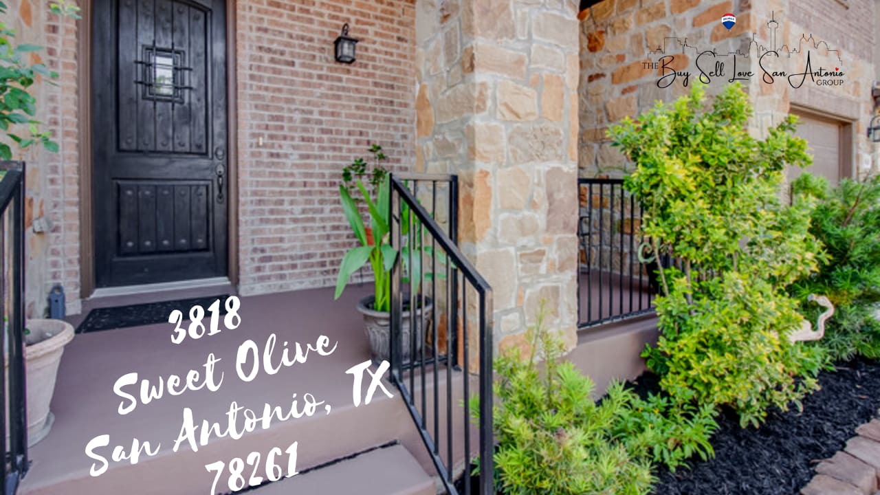 5 Bedroom Home For Sale inception-app-prod/ZTgwNGY3YTItMDU2NS00YzlkLThlOGEtZjcxNTI5YTkzODFj/content/2019/07/3818 Sweet Olive.png