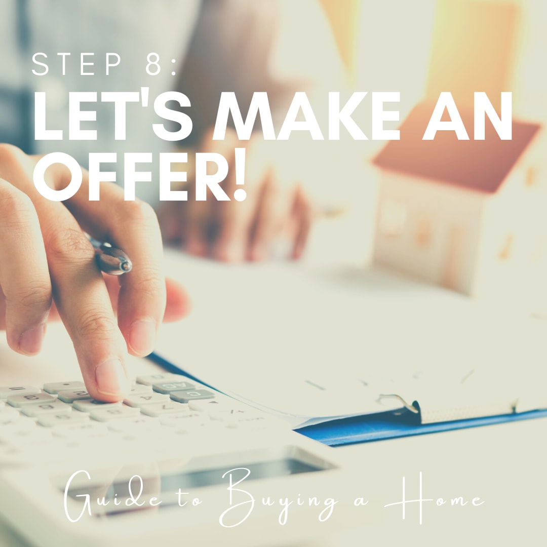 Home Buying Step 8: We Found THE One, Let's Make an Offer! inception-app-prod/ZTgwNGY3YTItMDU2NS00YzlkLThlOGEtZjcxNTI5YTkzODFj/content/2019/11/bsl-blog-promote-5.png