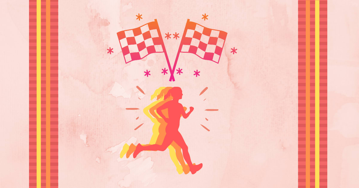 Keep those Midsummer Blues at Bay inception-app-prod/ZTgwNGY3YTItMDU2NS00YzlkLThlOGEtZjcxNTI5YTkzODFj/content/2020/07/runner-graphic-2.png