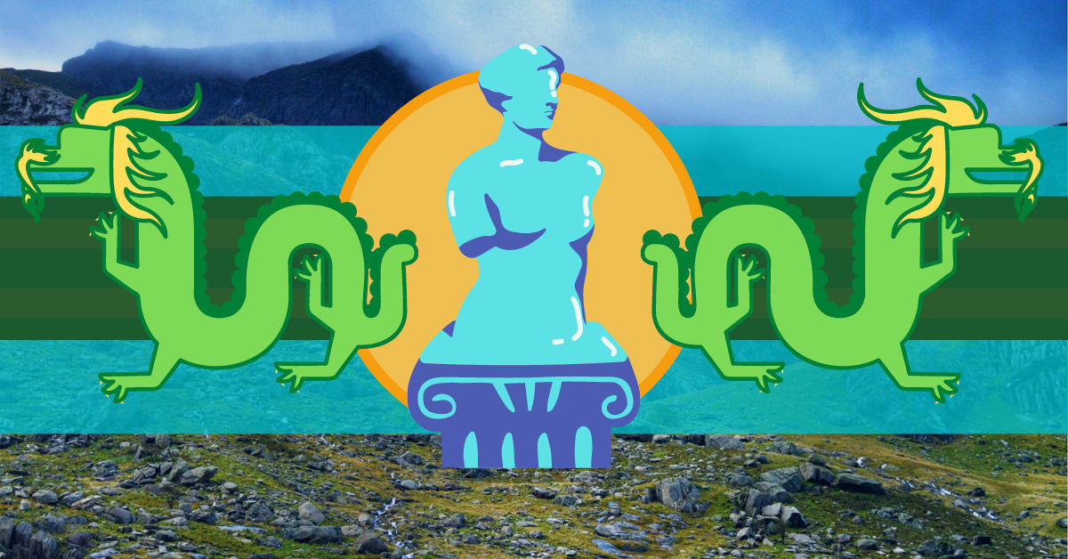 Weekend Tips: August Has Arrived! inception-app-prod/ZTgwNGY3YTItMDU2NS00YzlkLThlOGEtZjcxNTI5YTkzODFj/content/2020/07/sama-monsters-day-2.png