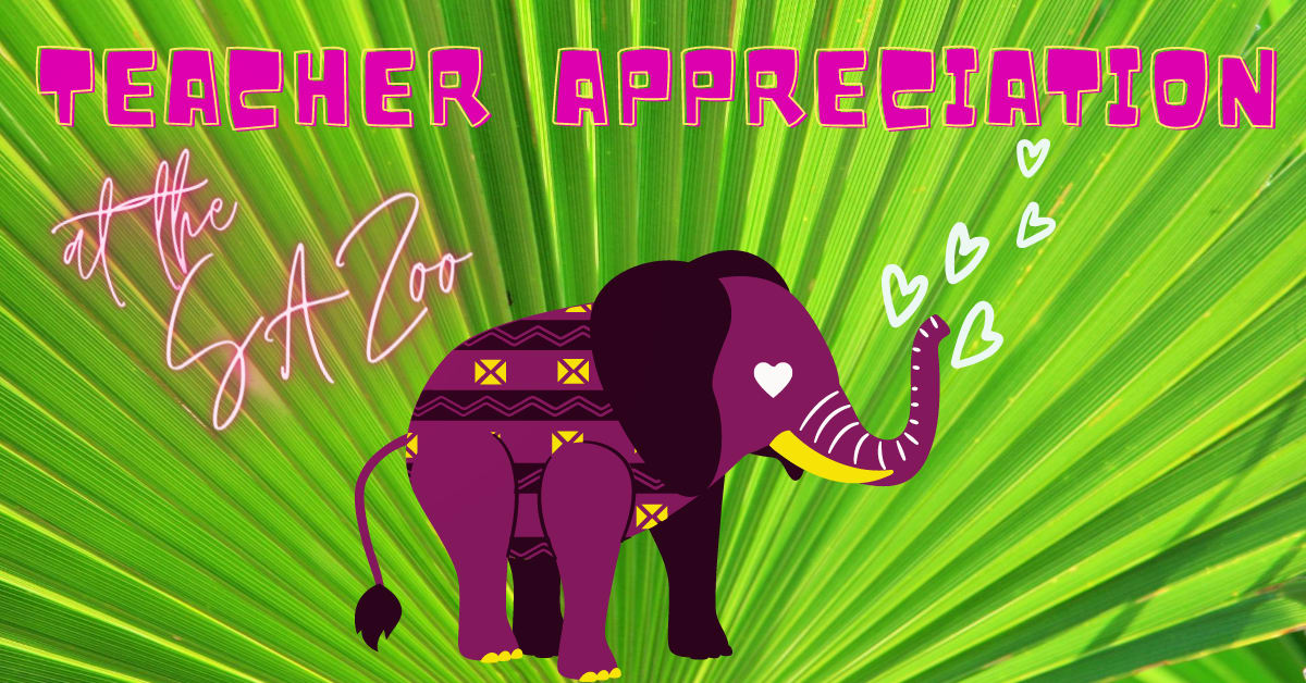 Quash Quarantine Blues! inception-app-prod/ZTgwNGY3YTItMDU2NS00YzlkLThlOGEtZjcxNTI5YTkzODFj/content/2020/08/newsletter-needs--3.png