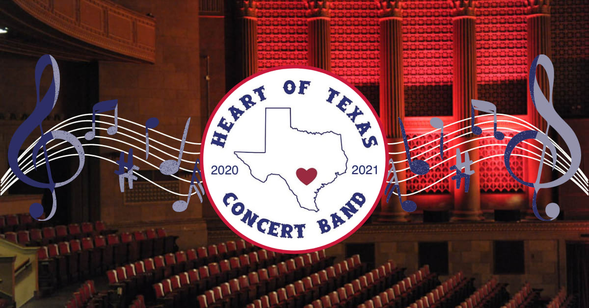 Weekend Tips: October Arrives! inception-app-prod/ZTgwNGY3YTItMDU2NS00YzlkLThlOGEtZjcxNTI5YTkzODFj/content/2020/10/more-newsletter-2.png