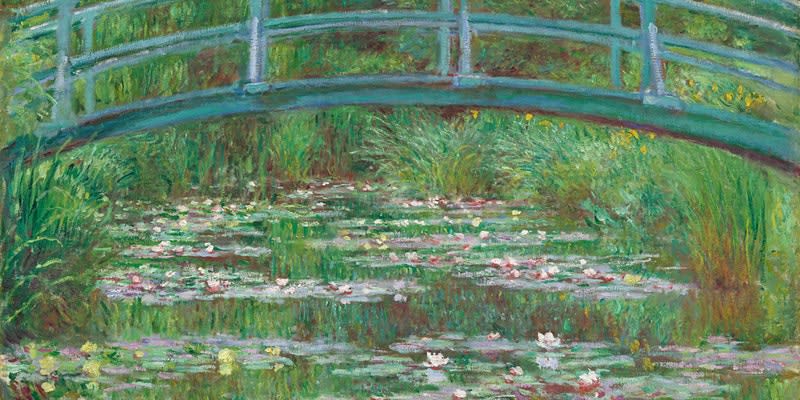 Weekend Tips: Life's a Circus inception-app-prod/ZTgwNGY3YTItMDU2NS00YzlkLThlOGEtZjcxNTI5YTkzODFj/content/2020/11/aHR0cHNjZG4uZXZidWMuY29taW1hZ2VzMTE2OTc4ODc1Mzcz-2.jpg