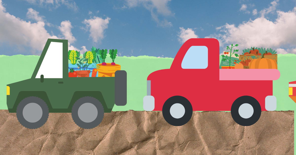 Weekend Tips: It's still Autumn in Texas! inception-app-prod/ZTgwNGY3YTItMDU2NS00YzlkLThlOGEtZjcxNTI5YTkzODFj/content/2020/11/more-newsletter-2.png