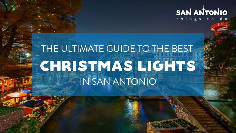 inception-app-prod/ZTgwNGY3YTItMDU2NS00YzlkLThlOGEtZjcxNTI5YTkzODFj/content/2020/12/best-christmas-lights-san-antonio-3.png