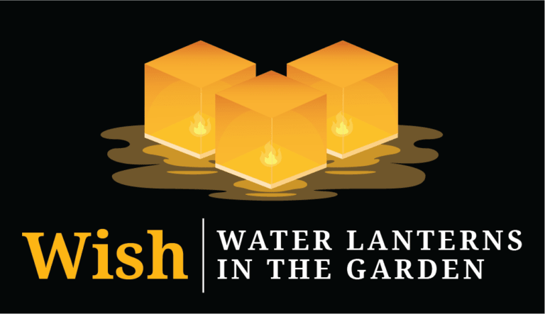 inception-app-prod/ZTgwNGY3YTItMDU2NS00YzlkLThlOGEtZjcxNTI5YTkzODFj/content/2021/01/wishwaterlanternsblackbg-768x443-2.png