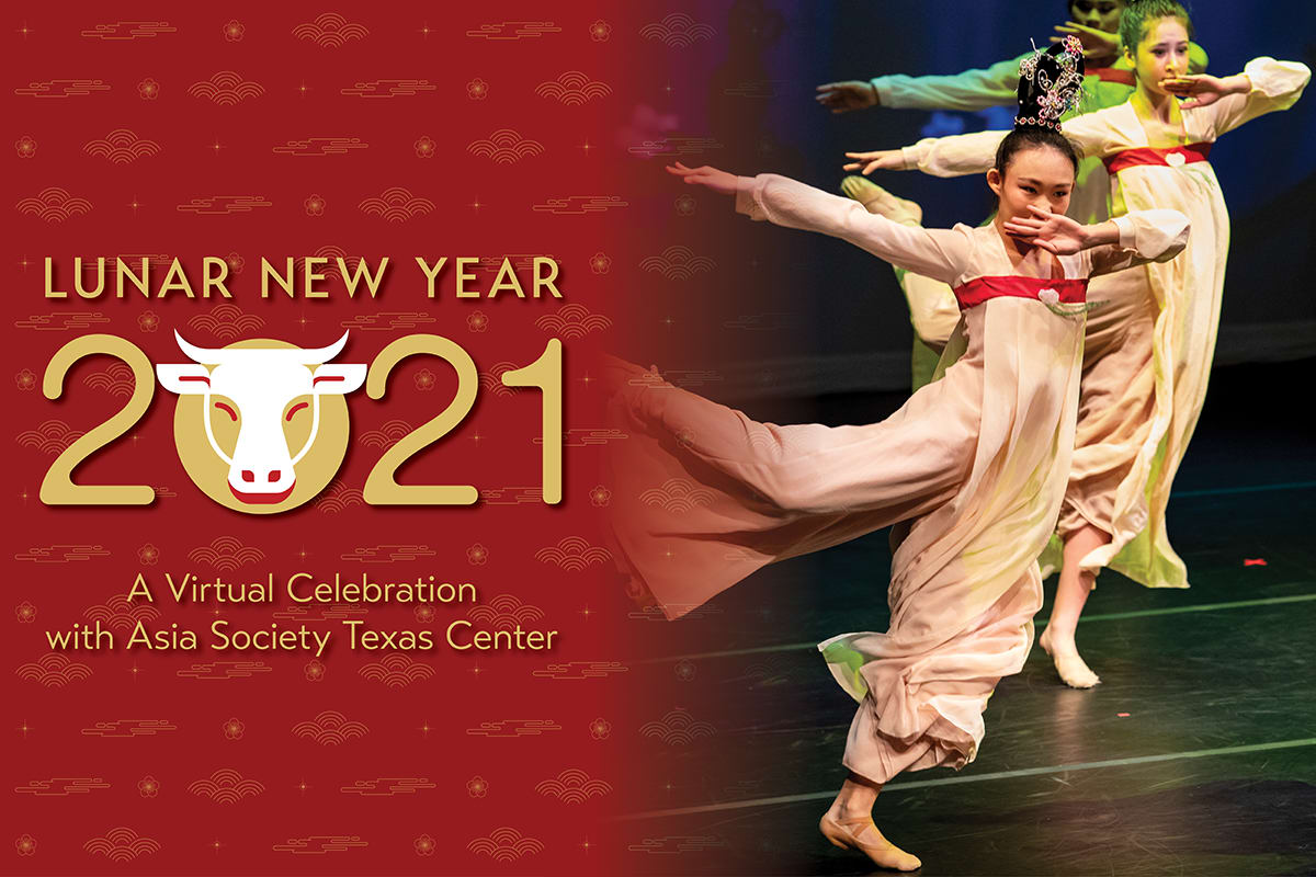 Weekend Tips: Love and Luck in the Air inception-app-prod/ZTgwNGY3YTItMDU2NS00YzlkLThlOGEtZjcxNTI5YTkzODFj/content/2021/02/20210212virtual-lunar-new-year-3x2-1200px-3.png