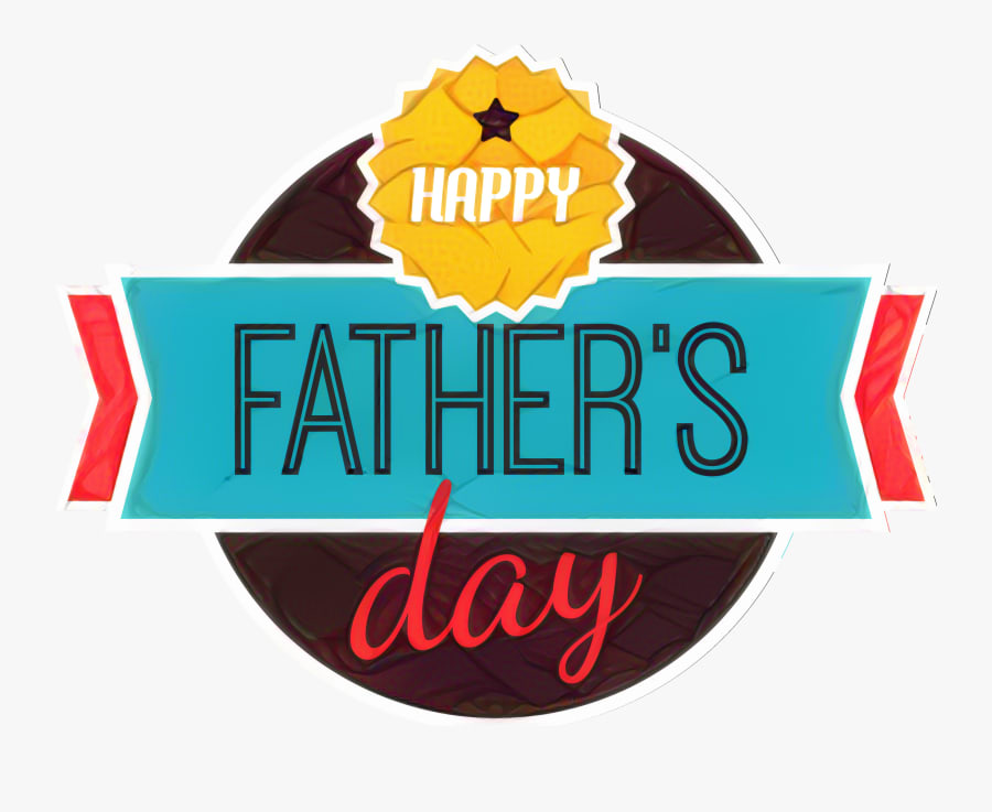 inception-app-prod/ZTgwNGY3YTItMDU2NS00YzlkLThlOGEtZjcxNTI5YTkzODFj/content/2021/05/118-1183847_fathers-day-logo-font-text-fathers-day-text.png
