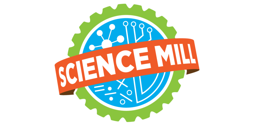 inception-app-prod/ZTgwNGY3YTItMDU2NS00YzlkLThlOGEtZjcxNTI5YTkzODFj/content/2021/05/Science Mill.png