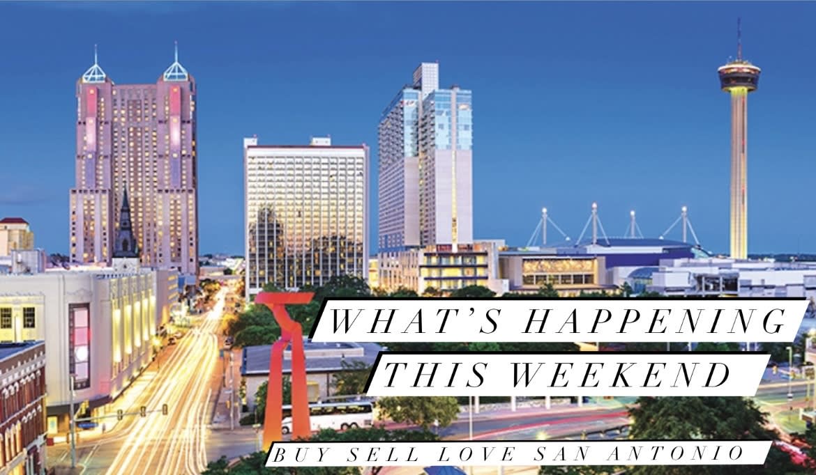 What's Happening This Weekend Aug 21-22 inception-app-prod/ZTgwNGY3YTItMDU2NS00YzlkLThlOGEtZjcxNTI5YTkzODFj/content/2021/08/10448A76-F9D5-42A2-80EF-D99A71903BB4%282%29.jpg