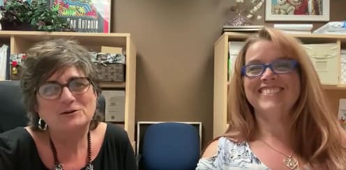 BUY SELL LOVE SAN ANTONIO - FB GIVEAWAY inception-app-prod/ZTgwNGY3YTItMDU2NS00YzlkLThlOGEtZjcxNTI5YTkzODFj/content/2021/08/Screenshot 2021-08-27 1.37.34 PM.png