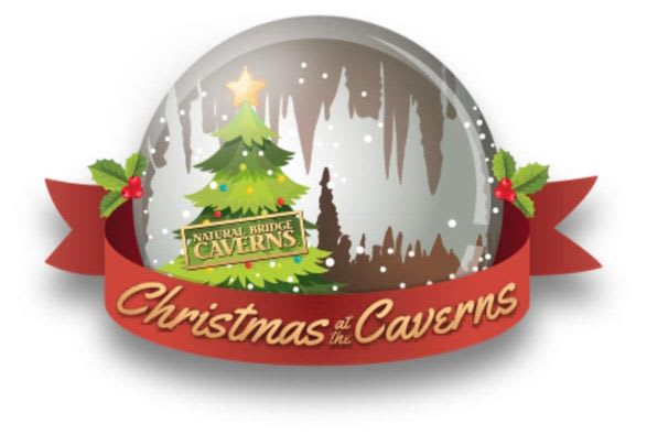 What's Happening This Weekend Dec 4-5 2021 inception-app-prod/ZTgwNGY3YTItMDU2NS00YzlkLThlOGEtZjcxNTI5YTkzODFj/content/2021/12/128d954556907888a6f98e0f5799c1e42513f162.jpg