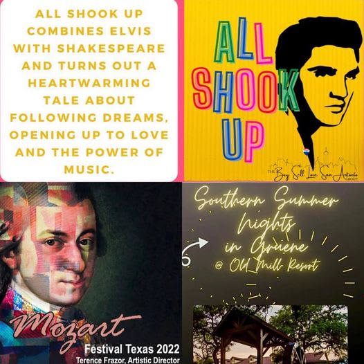 What's Happening This Weekend July 22-24, 2022 inception-app-prod/ZTgwNGY3YTItMDU2NS00YzlkLThlOGEtZjcxNTI5YTkzODFj/content/2022/07/7718907ce92162d29b9aa29d6986723d8a7d6827.jpg