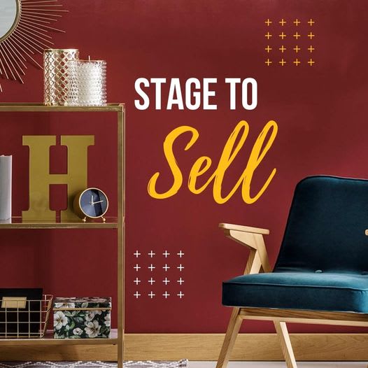 Stage To Sell inception-app-prod/ZTgwNGY3YTItMDU2NS00YzlkLThlOGEtZjcxNTI5YTkzODFj/content/2022/11/8f192a86e9a9559aab5ec63704af367cc6e2cf69.jpg
