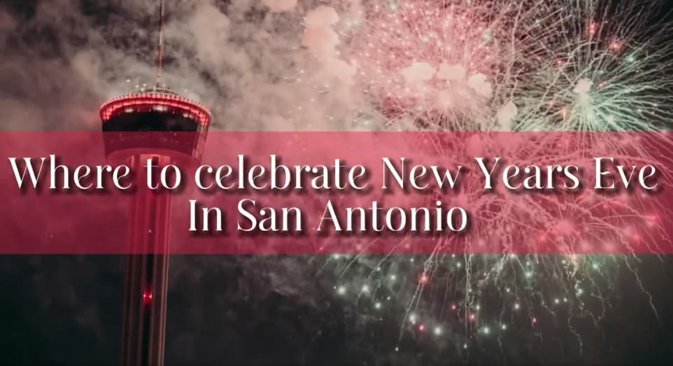 NEW YEARS EVENTS IN SAN ANTONIO | 2022 inception-app-prod/ZTgwNGY3YTItMDU2NS00YzlkLThlOGEtZjcxNTI5YTkzODFj/content/2022/12/f7fb122ff9359f25989e8dc51403eda29d92ea11.png