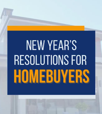 Thinking about buying a home in 2023? Add these 3 resolutions to your list. 📝 inception-app-prod/ZTgwNGY3YTItMDU2NS00YzlkLThlOGEtZjcxNTI5YTkzODFj/content/2023/01/26eb23a97a8da9b112d2ea80d79ad29ec44e7be1.png