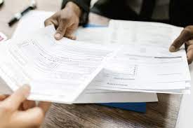 City Hosts Workshops to Help Homeowners Lower Property Tax Bills inception-app-prod/ZTgwNGY3YTItMDU2NS00YzlkLThlOGEtZjcxNTI5YTkzODFj/content/2023/04/0d9307711b098d93c3eb6faf46e3e89ee53fa8a2.jpeg