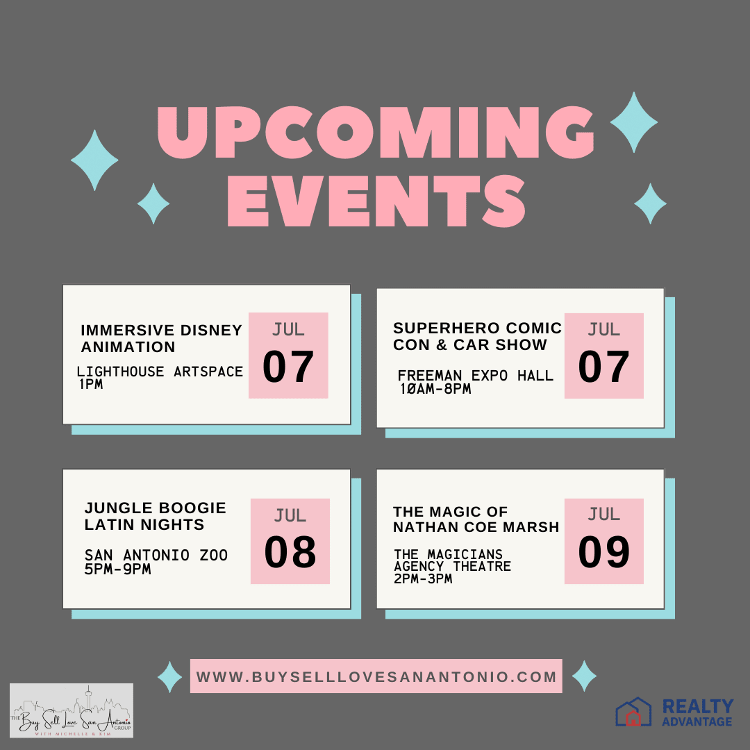 Weekend Events | Jul 8-9, 2023 inception-app-prod/ZTgwNGY3YTItMDU2NS00YzlkLThlOGEtZjcxNTI5YTkzODFj/content/2023/07/19788f8f9ee916fa91767583e8d3de2e670cb685.png