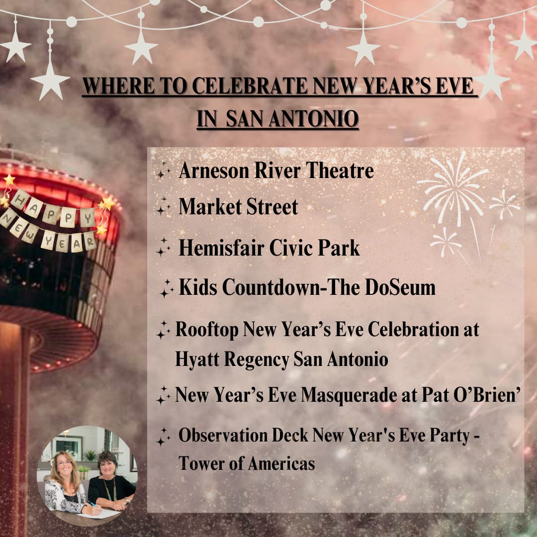 Where to celebrate NYE in San Antonio inception-app-prod/ZTgwNGY3YTItMDU2NS00YzlkLThlOGEtZjcxNTI5YTkzODFj/content/2023/12/d4419b2be5b26edb870d5388c3e6756cf1e1b71f.png