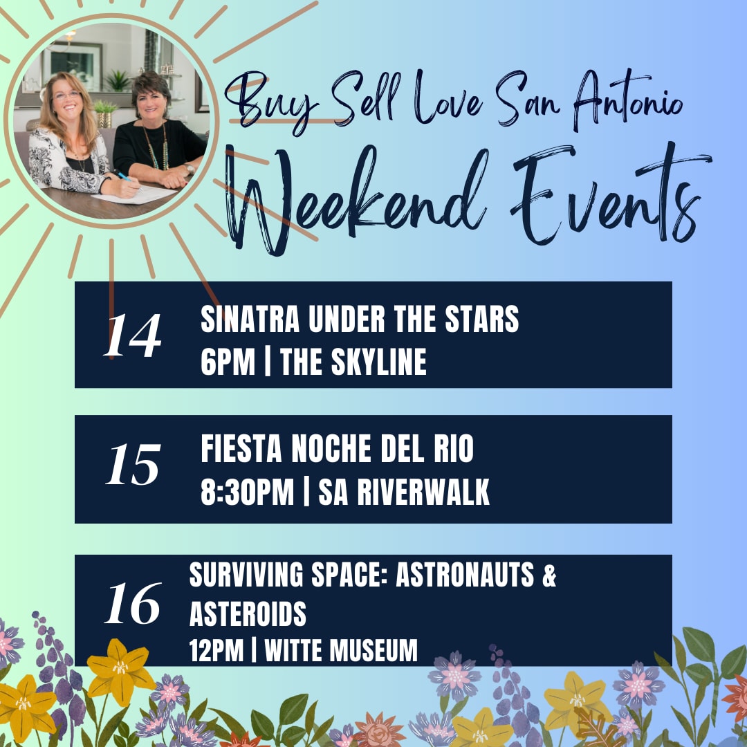 Weekend Events inception-app-prod/ZTgwNGY3YTItMDU2NS00YzlkLThlOGEtZjcxNTI5YTkzODFj/content/2024/06/44fee0b4c1e4f9bbc0042fa5d27164ebc751d5a8.png