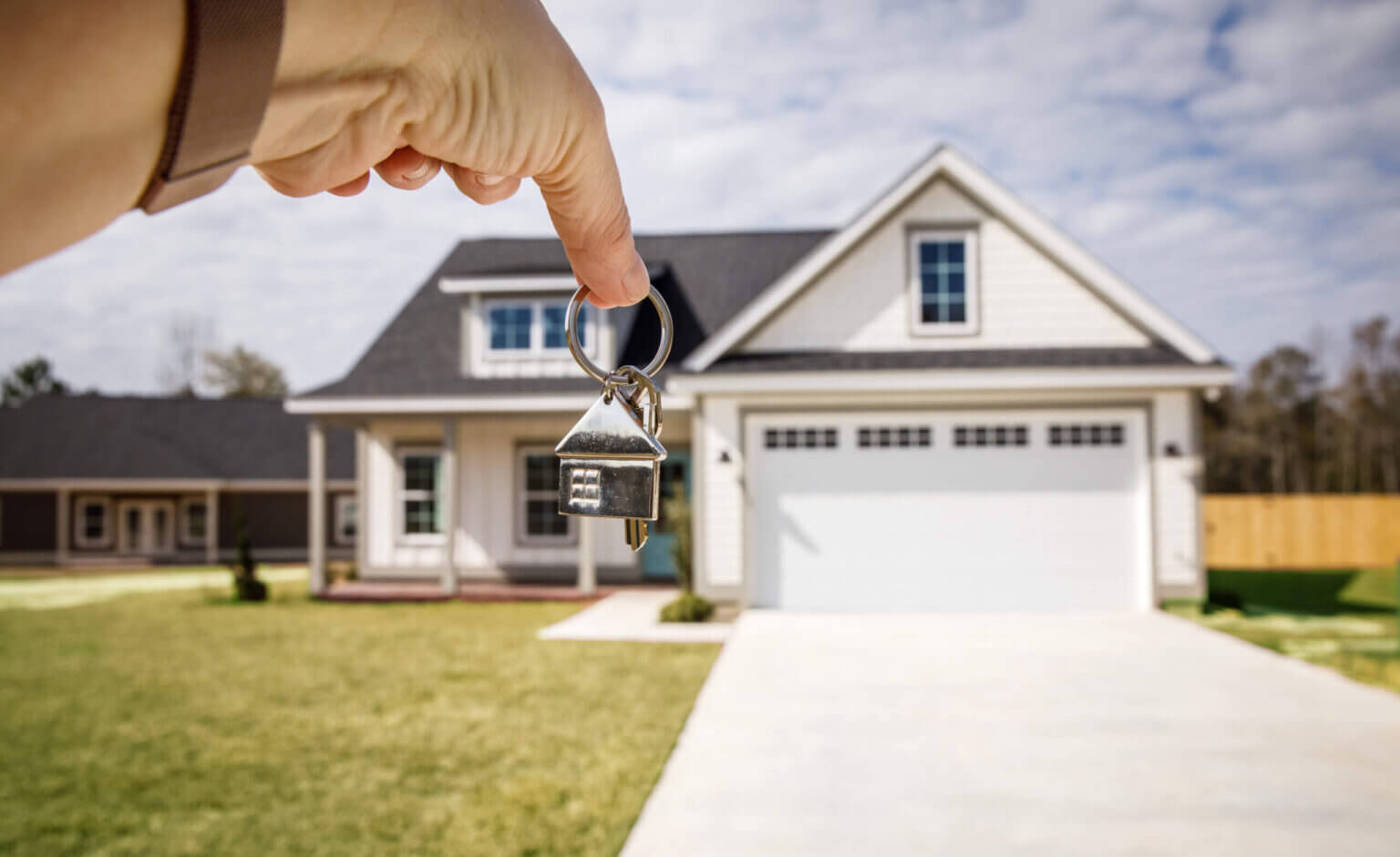 Buying a Home in San Antonio inception-app-prod/ZTgwNGY3YTItMDU2NS00YzlkLThlOGEtZjcxNTI5YTkzODFj/content/2024/10/cf17a6e6609c5bc34750e461b917281be5c03399.jpeg