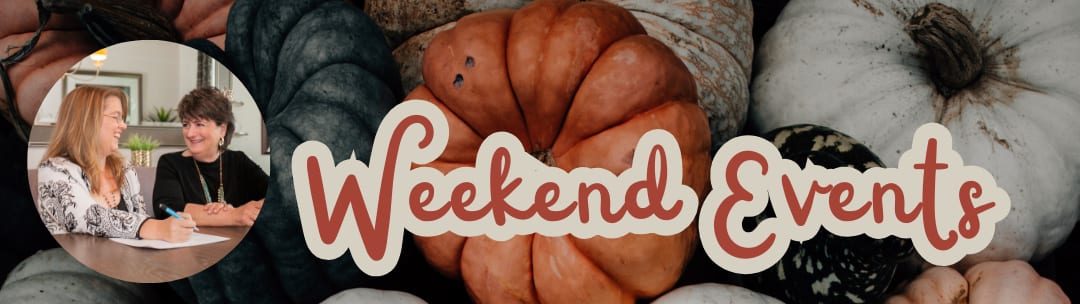 Weekend Events in San Antonio inception-app-prod/ZTgwNGY3YTItMDU2NS00YzlkLThlOGEtZjcxNTI5YTkzODFj/content/2024/11/8534c724cd2eedf69d49c34994d321867e771667.png