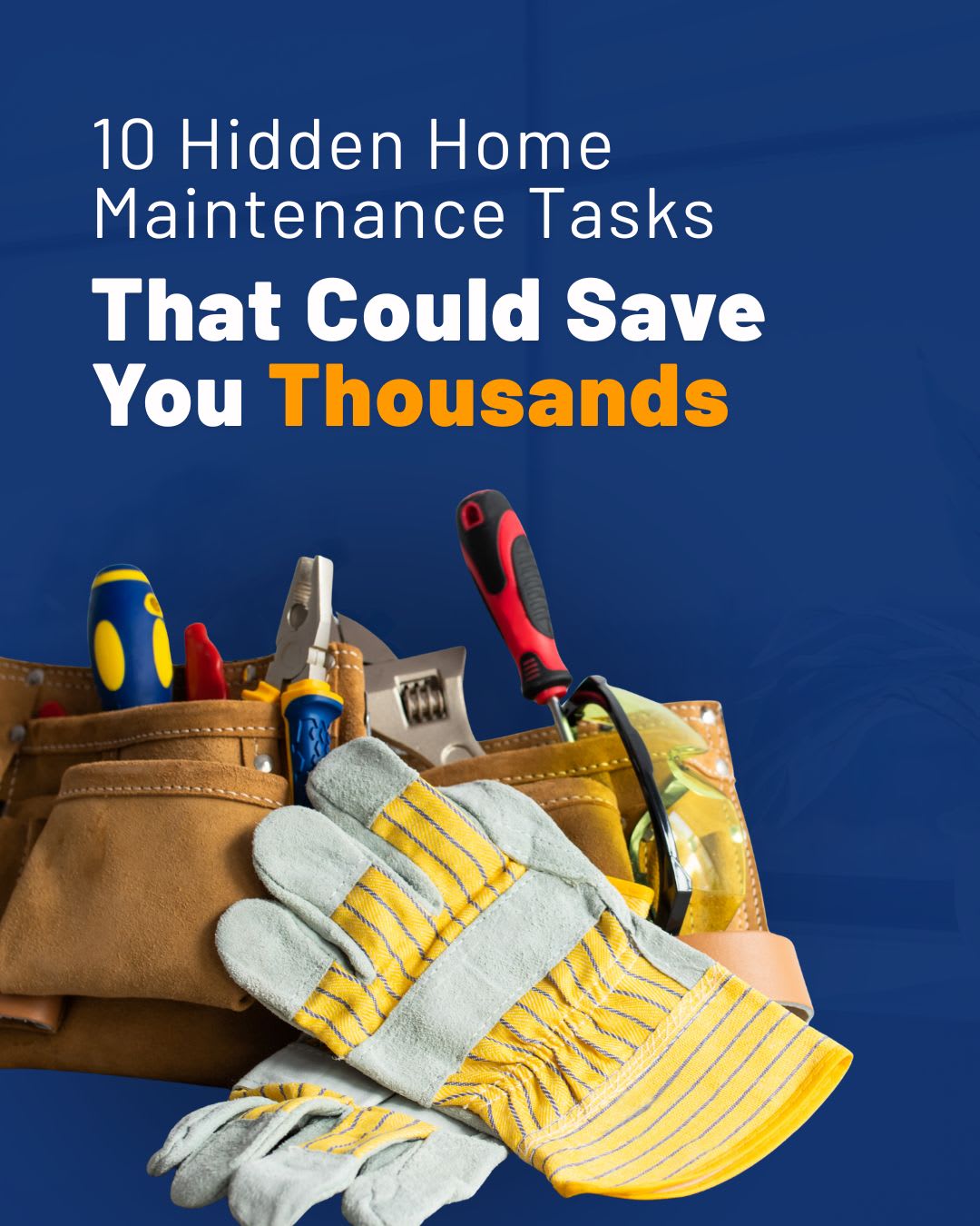 10 Hidden Home Maintenance Tasks That Could Save You Thousands inception-app-prod/ZTgwNGY3YTItMDU2NS00YzlkLThlOGEtZjcxNTI5YTkzODFj/content/2025/08/b11fea16be05f904d2d1d8db03a0296dc5a8cee7.jpg