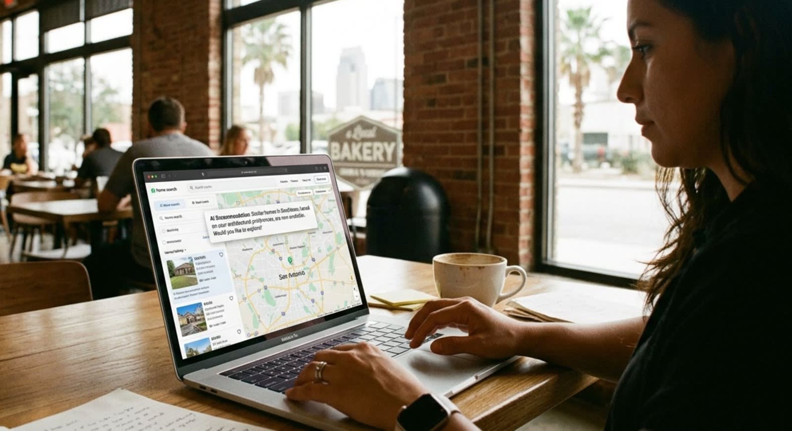How AI Is Changing the Way San Antonio Buyers Search for Homes inception-app-prod/ZTgwNGY3YTItMDU2NS00YzlkLThlOGEtZjcxNTI5YTkzODFj/content/2026/09/d29cb0e54d7268e36c6a803ccaec24e94471c574.jpeg