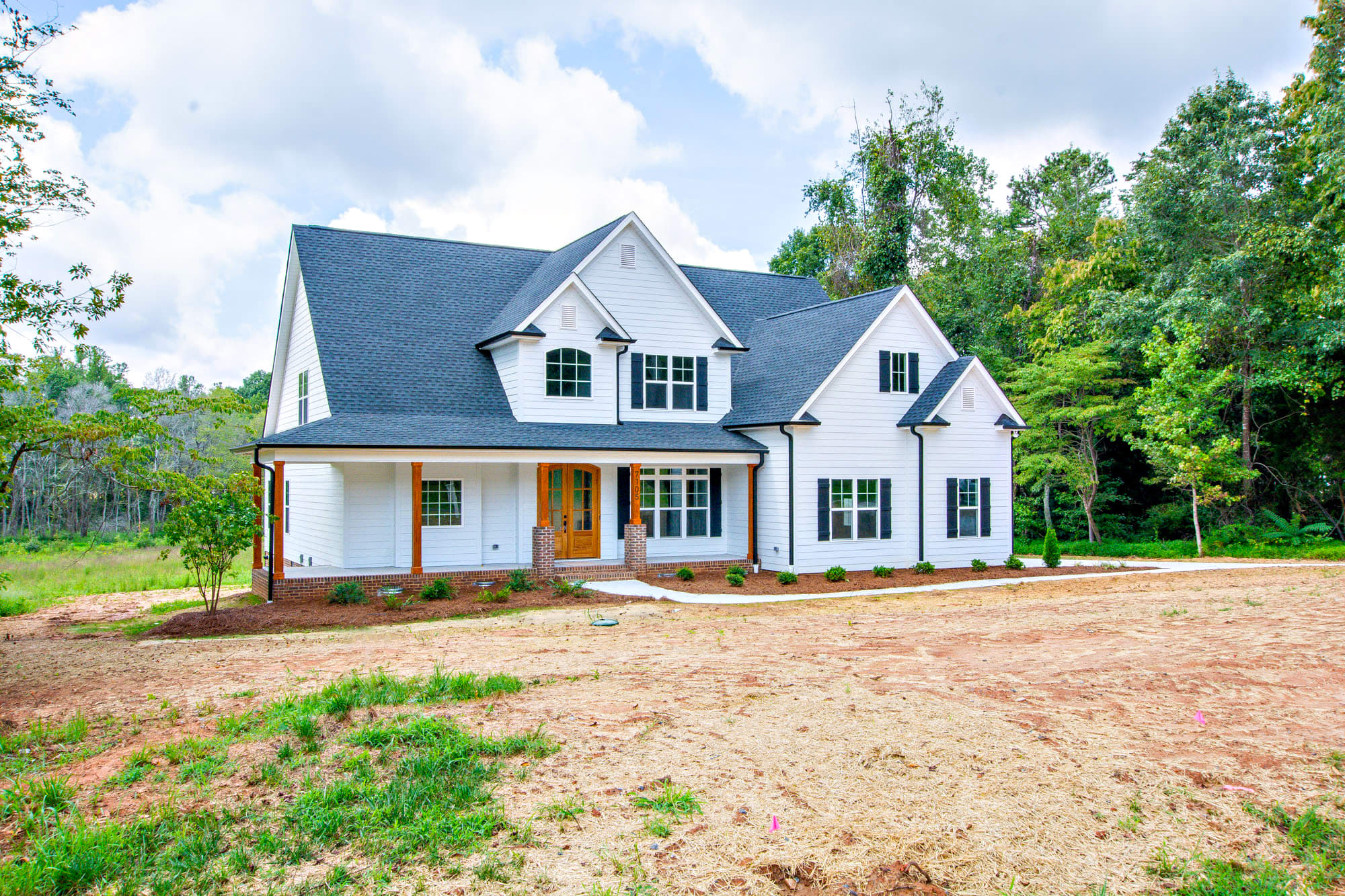 Cobb Farm - Reidsville inception-app-prod/ZTgwNmI4ZWEtMDM0Yi00N2VmLWJkNGUtYmI2OWE4YTZmZWNj/content/2022/04/2b211195b00f2e0f912cf14bdd370d37a77fcfb3.jpg