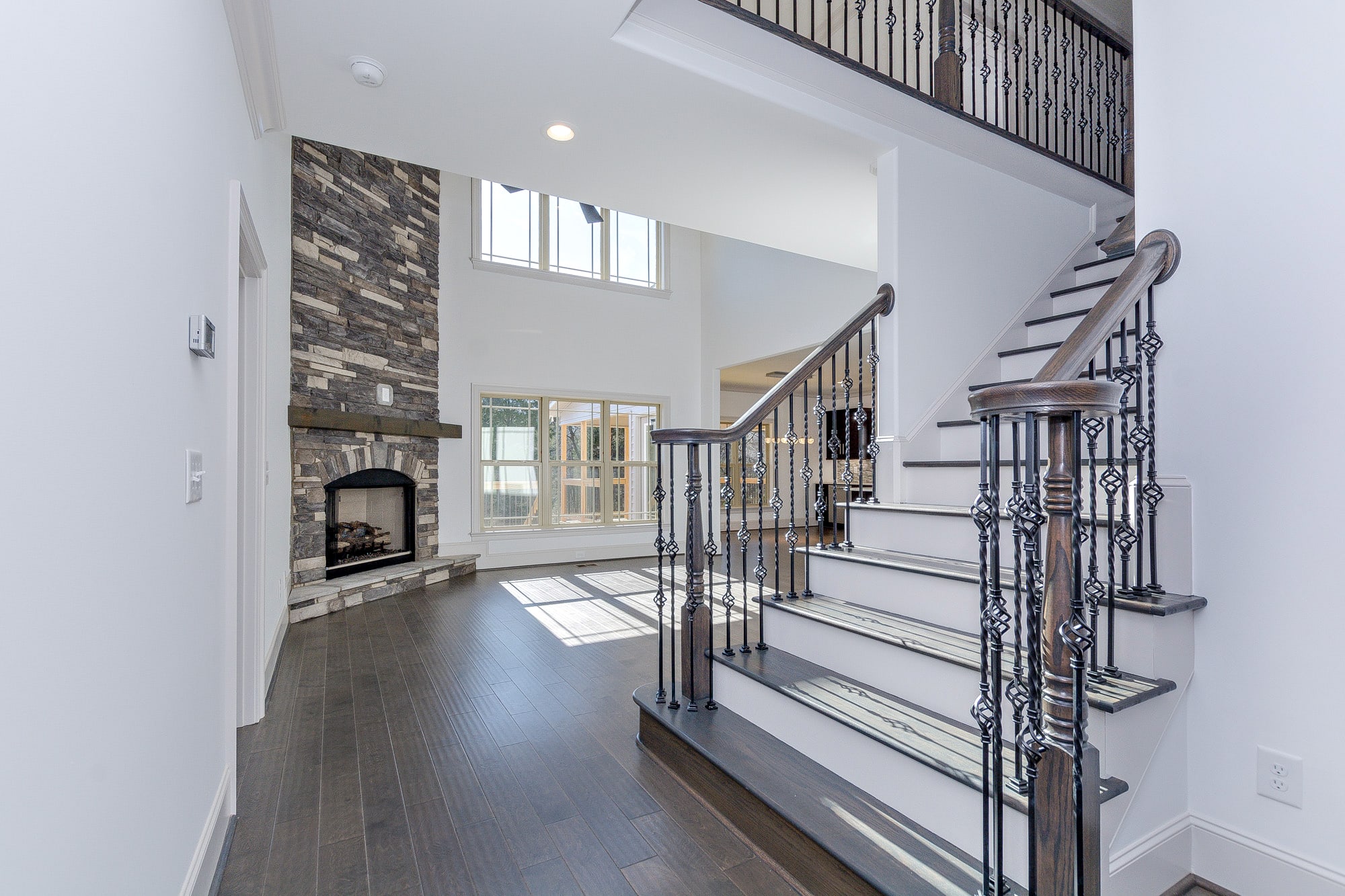 Cobb Farm - Reidsville inception-app-prod/ZTgwNmI4ZWEtMDM0Yi00N2VmLWJkNGUtYmI2OWE4YTZmZWNj/content/2022/04/4026b8ea45765204b6cc2ca82d4e70a822a8368f.jpg