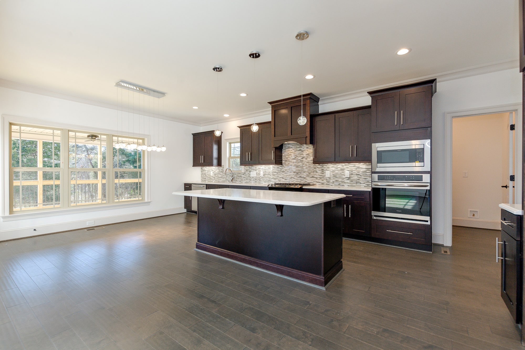 Cobb Farm - Reidsville inception-app-prod/ZTgwNmI4ZWEtMDM0Yi00N2VmLWJkNGUtYmI2OWE4YTZmZWNj/content/2022/04/6af338d2acc95772c3acfb14cfa21cb2f905f109.jpg