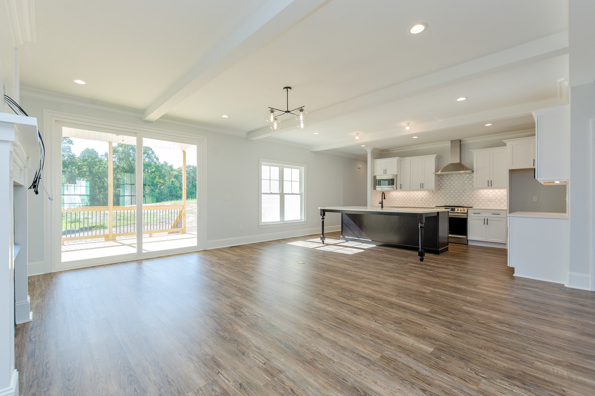 Cobb Farm - Reidsville inception-app-prod/ZTgwNmI4ZWEtMDM0Yi00N2VmLWJkNGUtYmI2OWE4YTZmZWNj/content/2022/04/ca0db72047145903036db3a59848ef06c3361ee1.jpg