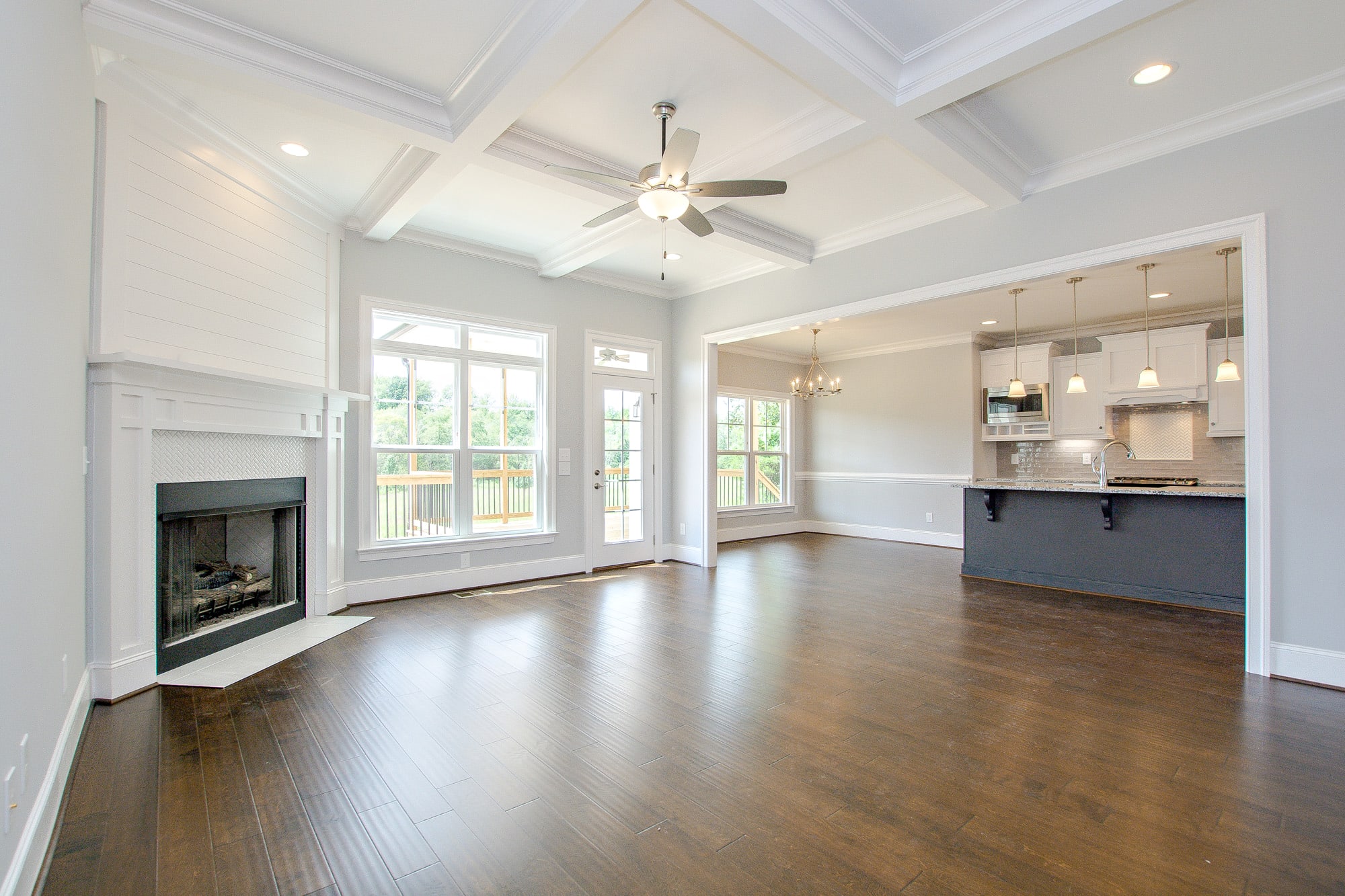 Cobb Farm - Reidsville inception-app-prod/ZTgwNmI4ZWEtMDM0Yi00N2VmLWJkNGUtYmI2OWE4YTZmZWNj/content/2022/04/e5b3d6cfb9d56c3611706591f3929b2be34aea0b.jpg