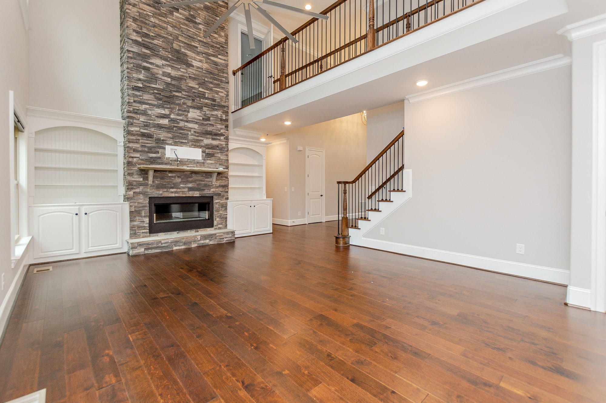 The Commons At Summit Lakes - Browns Summit inception-app-prod/ZTgwNmI4ZWEtMDM0Yi00N2VmLWJkNGUtYmI2OWE4YTZmZWNj/content/2022/05/279b46a7b17a2393fde33c3e5d12bac834ab94fa.jpg