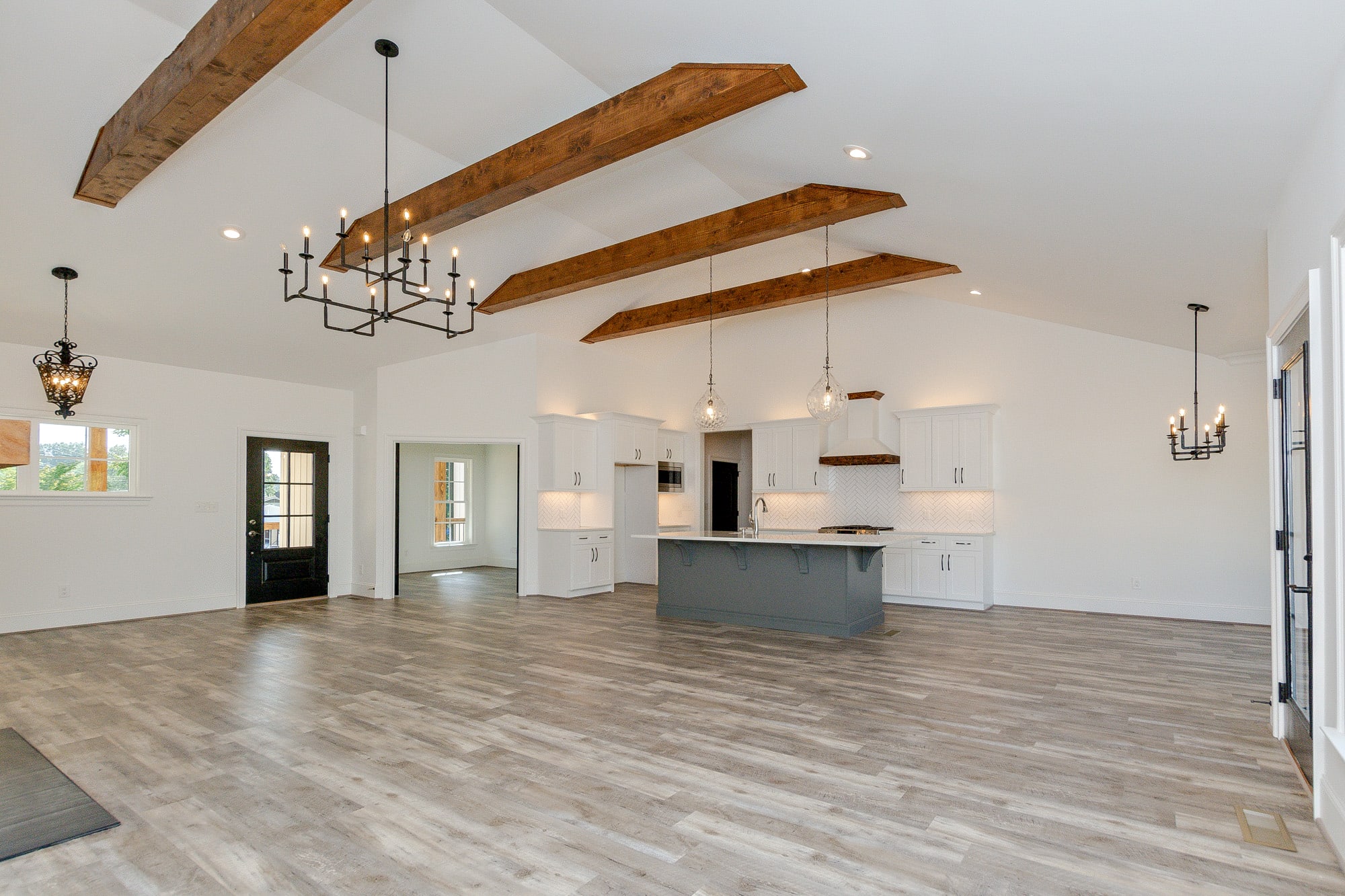 The Commons At Summit Lakes - Browns Summit inception-app-prod/ZTgwNmI4ZWEtMDM0Yi00N2VmLWJkNGUtYmI2OWE4YTZmZWNj/content/2022/05/48e76f6cef20a3a7cef3688c33b416883eb4d2df.jpg