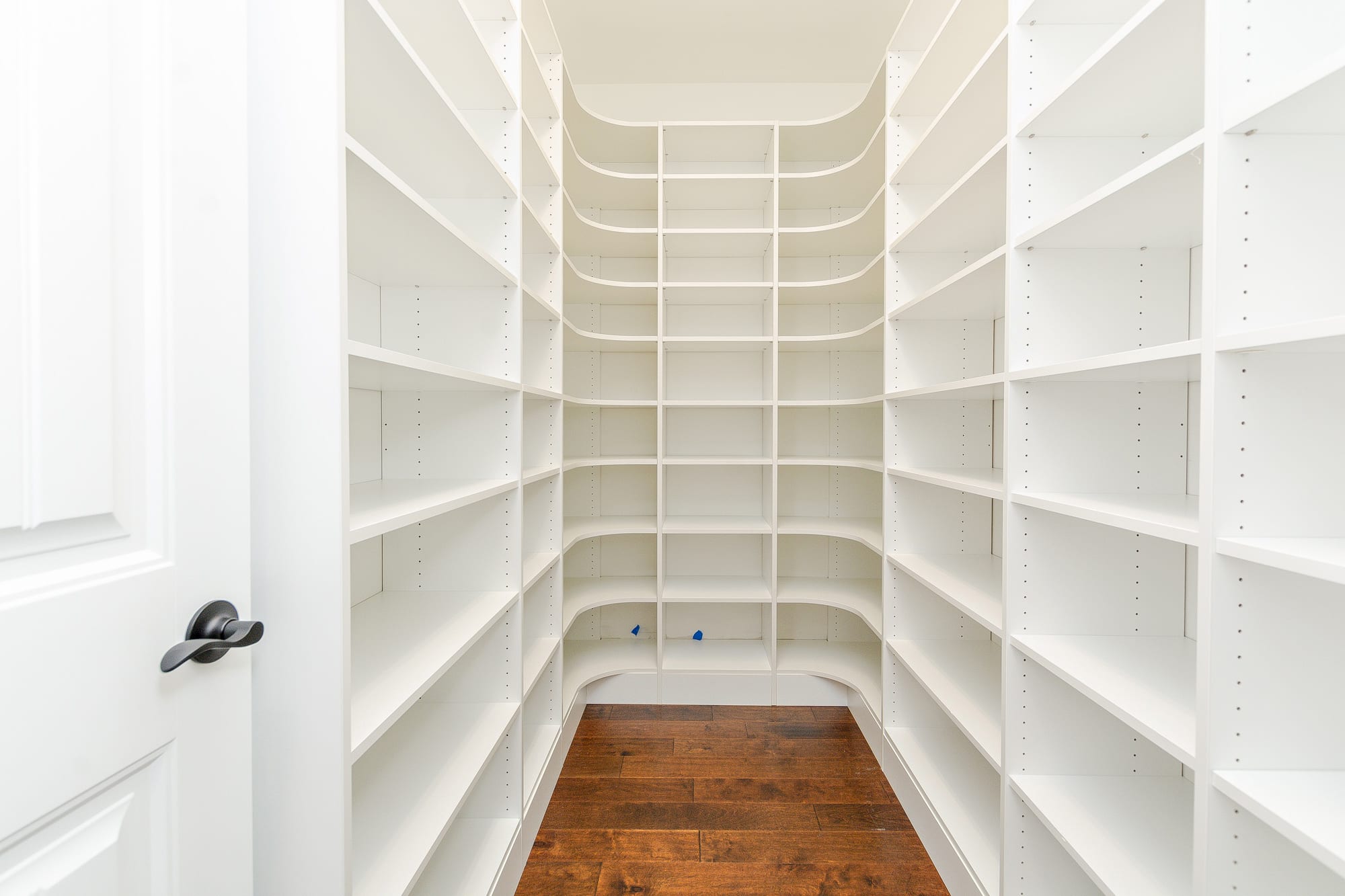 The Commons At Summit Lakes - Browns Summit inception-app-prod/ZTgwNmI4ZWEtMDM0Yi00N2VmLWJkNGUtYmI2OWE4YTZmZWNj/content/2022/05/970df35a19178cbbee26de595608d79eb9c2deca.jpg