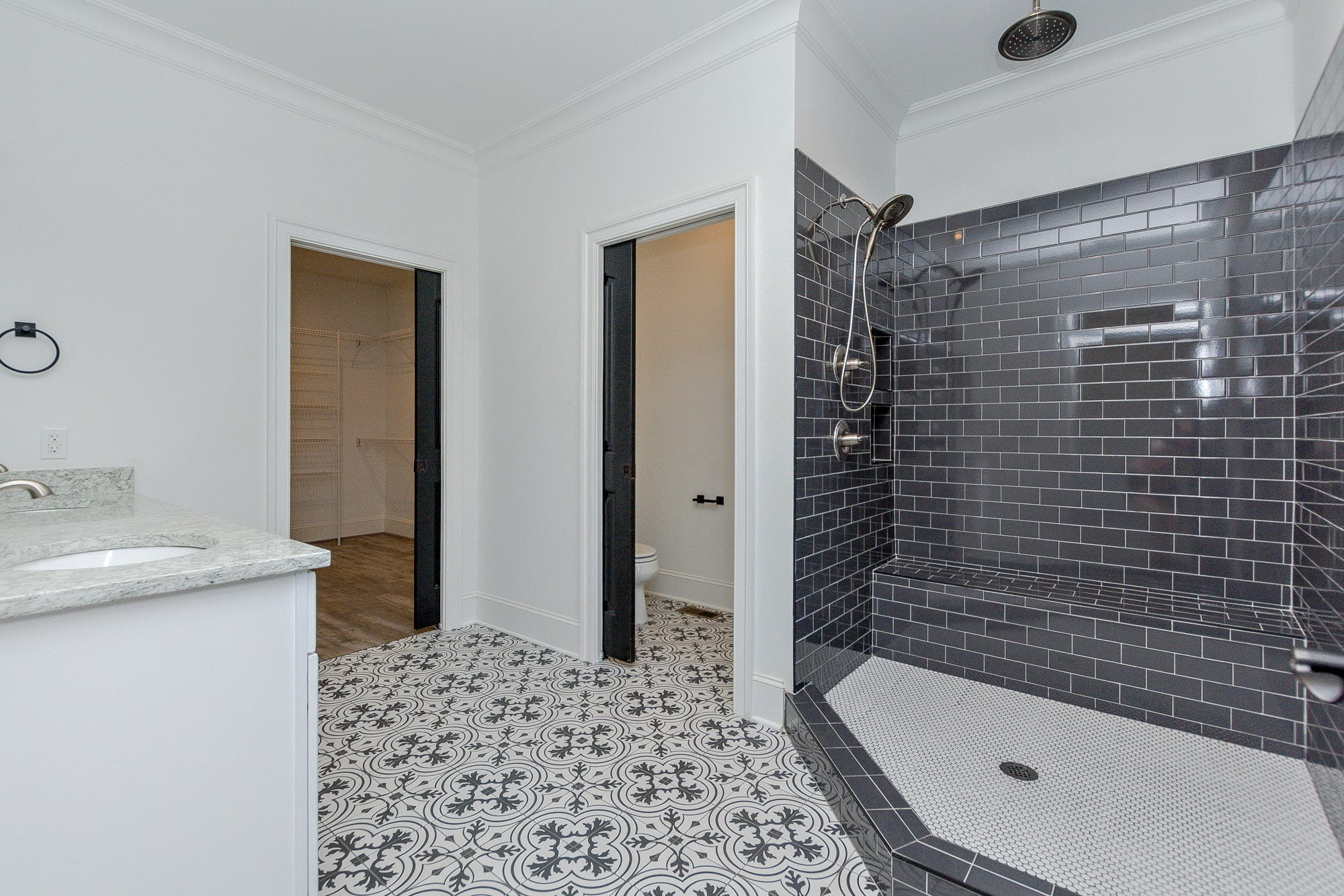 The Commons At Summit Lakes - Browns Summit inception-app-prod/ZTgwNmI4ZWEtMDM0Yi00N2VmLWJkNGUtYmI2OWE4YTZmZWNj/content/2022/05/9ae70beaf247d4e586f6c001203276b404ebe0e9.jpg