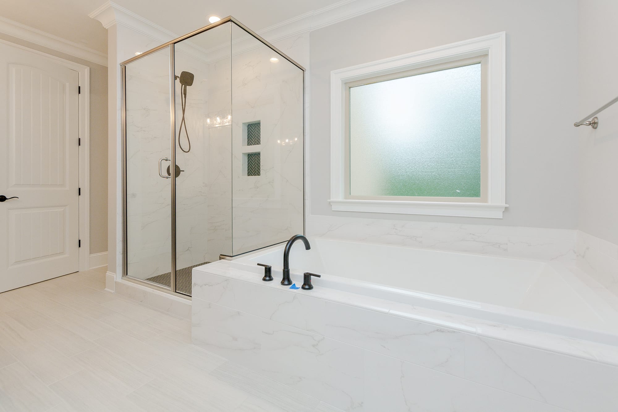 The Commons At Summit Lakes - Browns Summit inception-app-prod/ZTgwNmI4ZWEtMDM0Yi00N2VmLWJkNGUtYmI2OWE4YTZmZWNj/content/2022/05/af6975f7b47721f105fcc4823ec87949a7ce0858.jpg