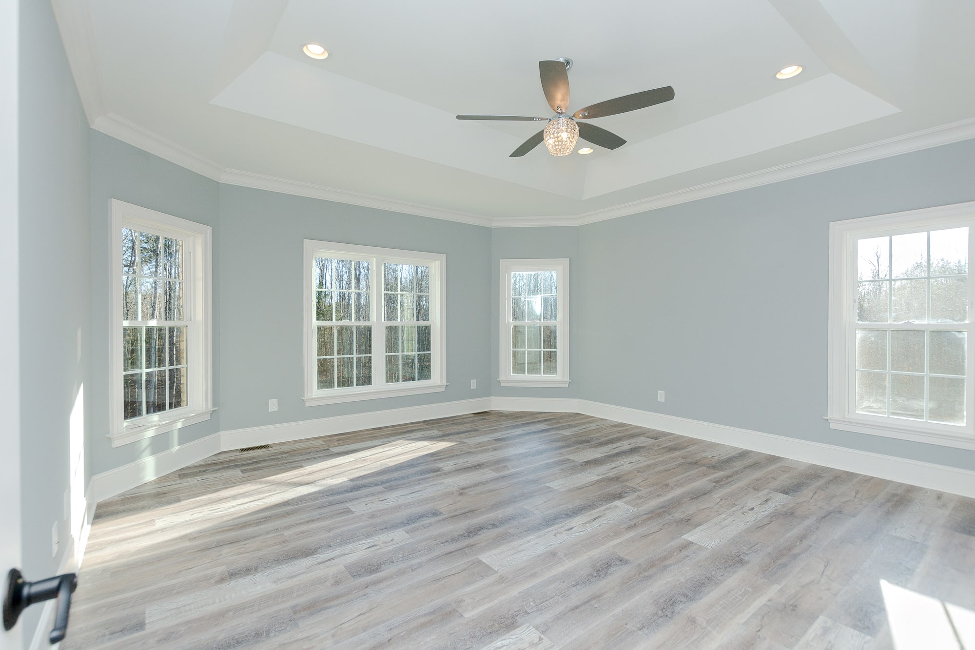 The Commons At Summit Lakes - Browns Summit inception-app-prod/ZTgwNmI4ZWEtMDM0Yi00N2VmLWJkNGUtYmI2OWE4YTZmZWNj/content/2022/05/cbc63a9f5fd0c92ce94fbfe1a37fa363d42f67a7.jpg