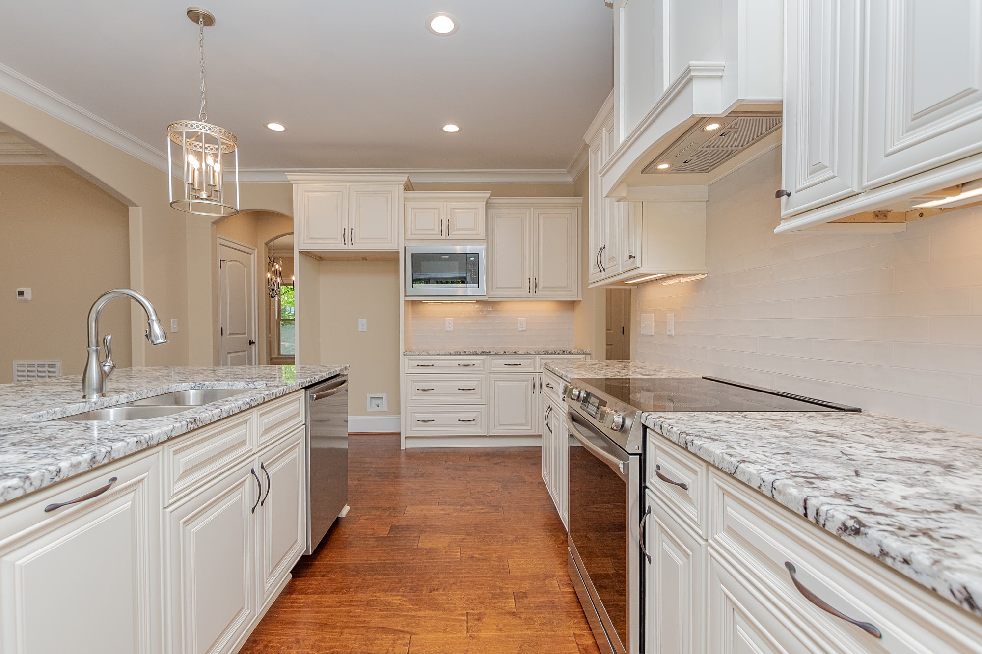 Sanfords Creek - Colfax inception-app-prod/ZTgwNmI4ZWEtMDM0Yi00N2VmLWJkNGUtYmI2OWE4YTZmZWNj/content/2024/08/00f632f9240ba157075c93cb727a2a8899e9f1f1.jpg