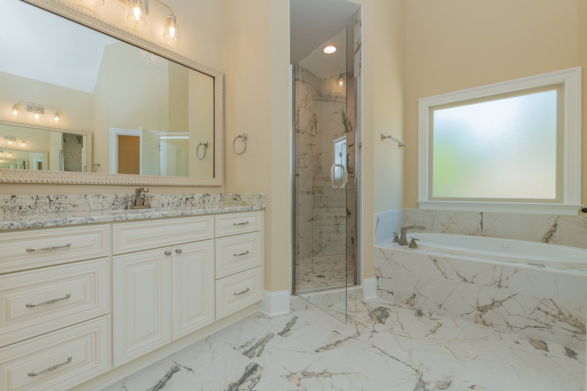 Sanfords Creek - Colfax inception-app-prod/ZTgwNmI4ZWEtMDM0Yi00N2VmLWJkNGUtYmI2OWE4YTZmZWNj/content/2024/08/03a7c9fc90ed3f8b1090491e0f8c218cfa31338c.jpg