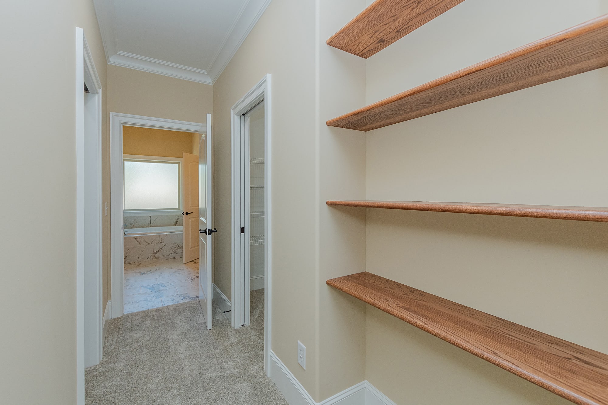 Sanfords Creek - Colfax inception-app-prod/ZTgwNmI4ZWEtMDM0Yi00N2VmLWJkNGUtYmI2OWE4YTZmZWNj/content/2024/08/7132faa289946cf2e08d035b4dfaa9cb57dbc2e7.jpg