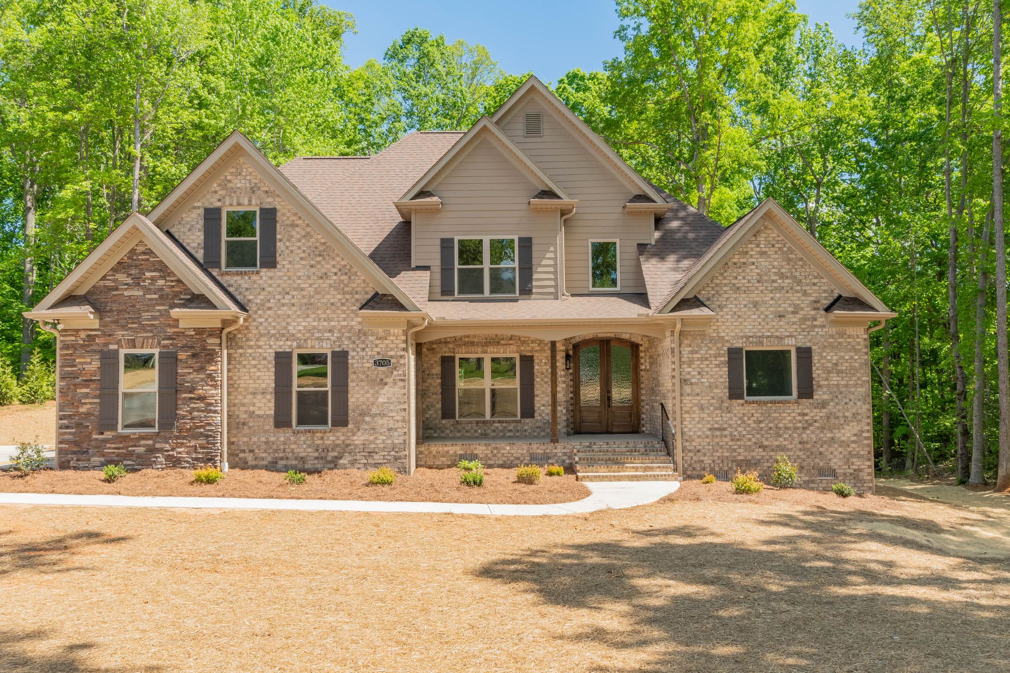 Sanfords Creek - Colfax inception-app-prod/ZTgwNmI4ZWEtMDM0Yi00N2VmLWJkNGUtYmI2OWE4YTZmZWNj/content/2024/08/902159eb0b9101acf913dbe8bab52868a79a8e56.jpg