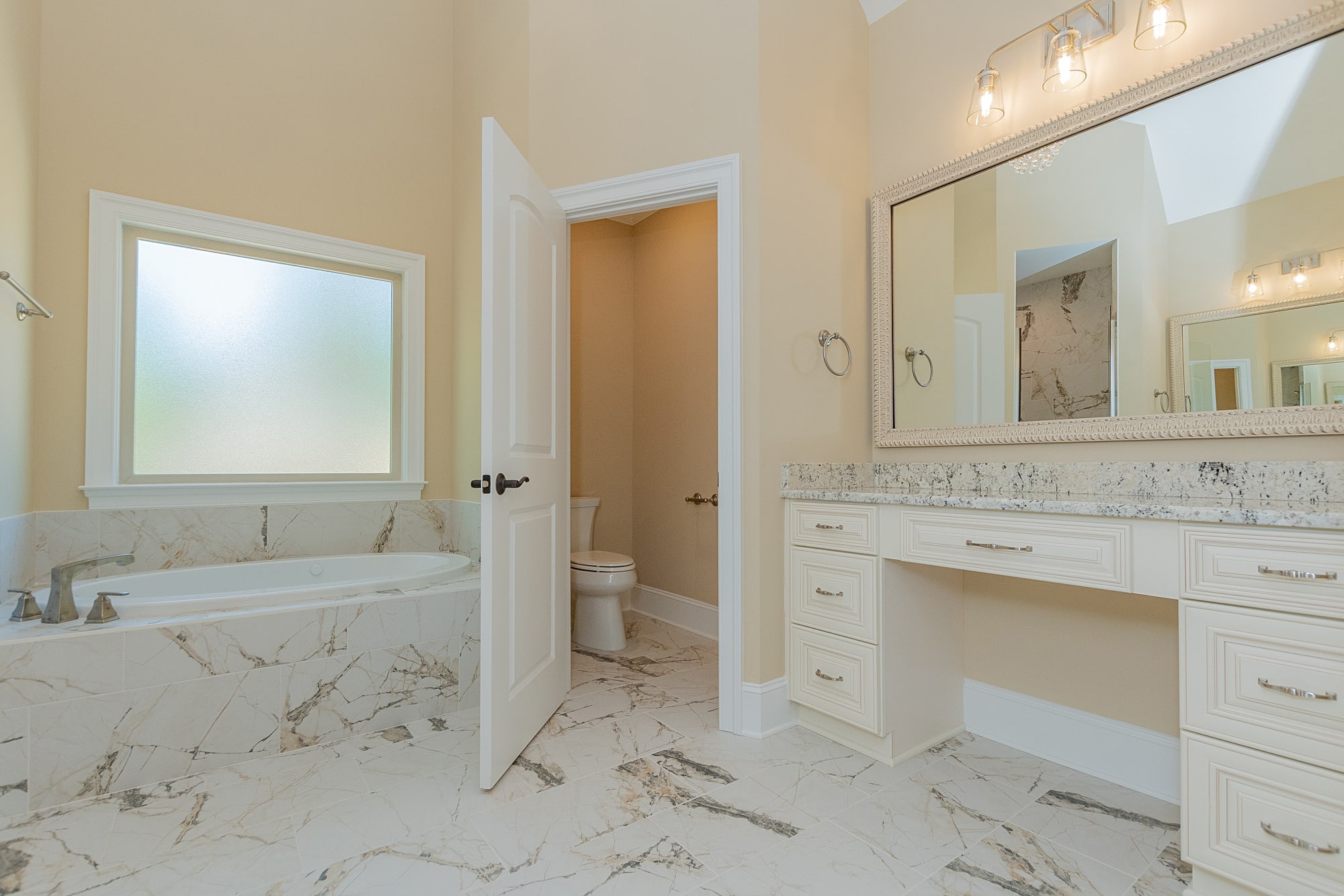 Sanfords Creek - Colfax inception-app-prod/ZTgwNmI4ZWEtMDM0Yi00N2VmLWJkNGUtYmI2OWE4YTZmZWNj/content/2024/08/a68df70b10d65e8c434e56142af842855b930fae.jpg