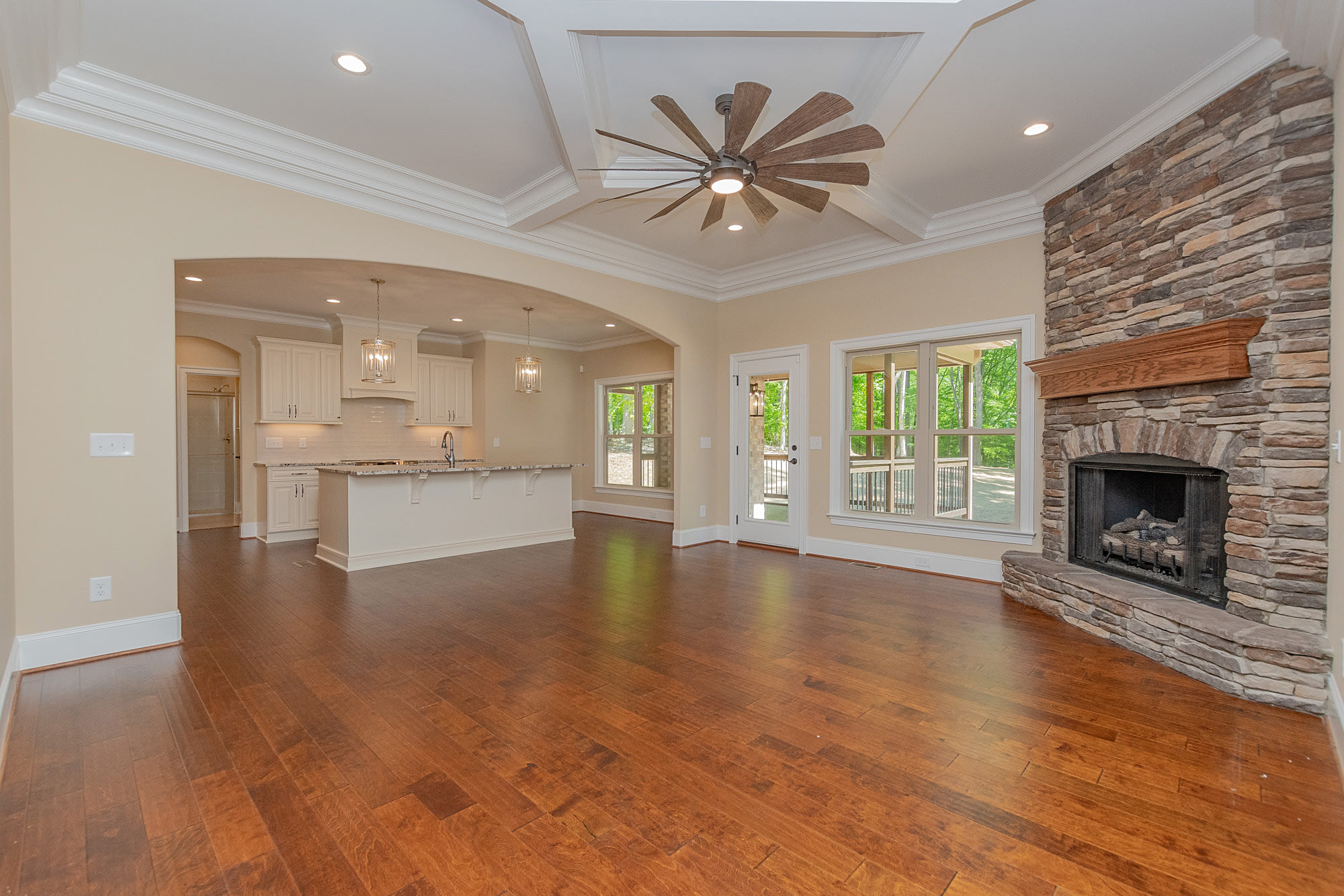 Sanfords Creek - Colfax inception-app-prod/ZTgwNmI4ZWEtMDM0Yi00N2VmLWJkNGUtYmI2OWE4YTZmZWNj/content/2024/08/fb9ed29c7101feaa86031bdfbff325500dfec419.jpg