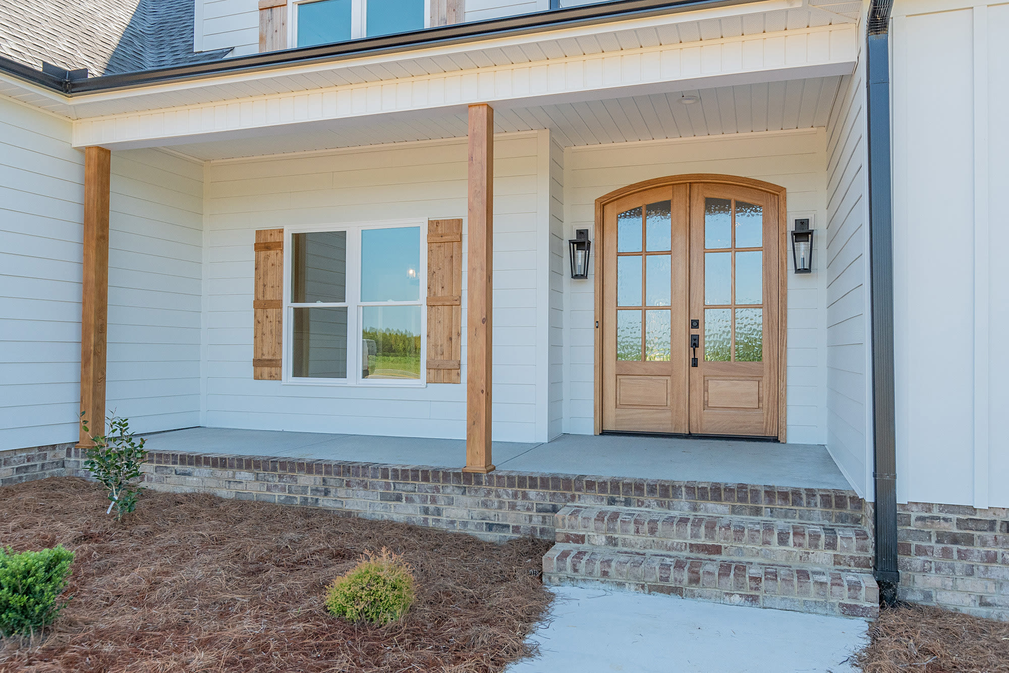 Bowman Meadows - Browns Summit inception-app-prod/ZTgwNmI4ZWEtMDM0Yi00N2VmLWJkNGUtYmI2OWE4YTZmZWNj/content/2024/12/0a0a81378b7c48b2a43c5da94388641108047e80.jpg