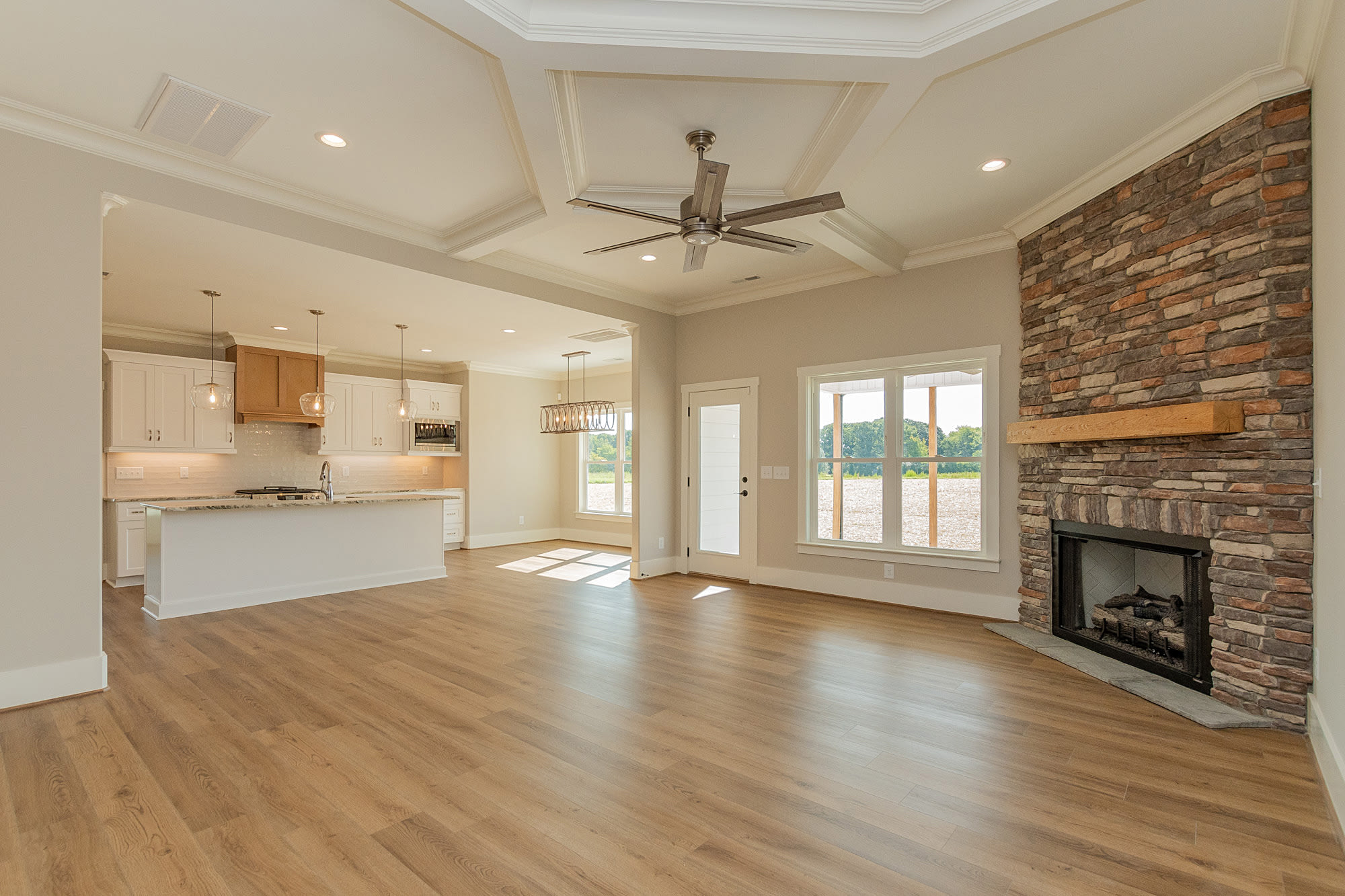 Bowman Meadows - Browns Summit inception-app-prod/ZTgwNmI4ZWEtMDM0Yi00N2VmLWJkNGUtYmI2OWE4YTZmZWNj/content/2024/12/1a4e2bf142e633c5f69ab95d5b66e155816a741f.jpg