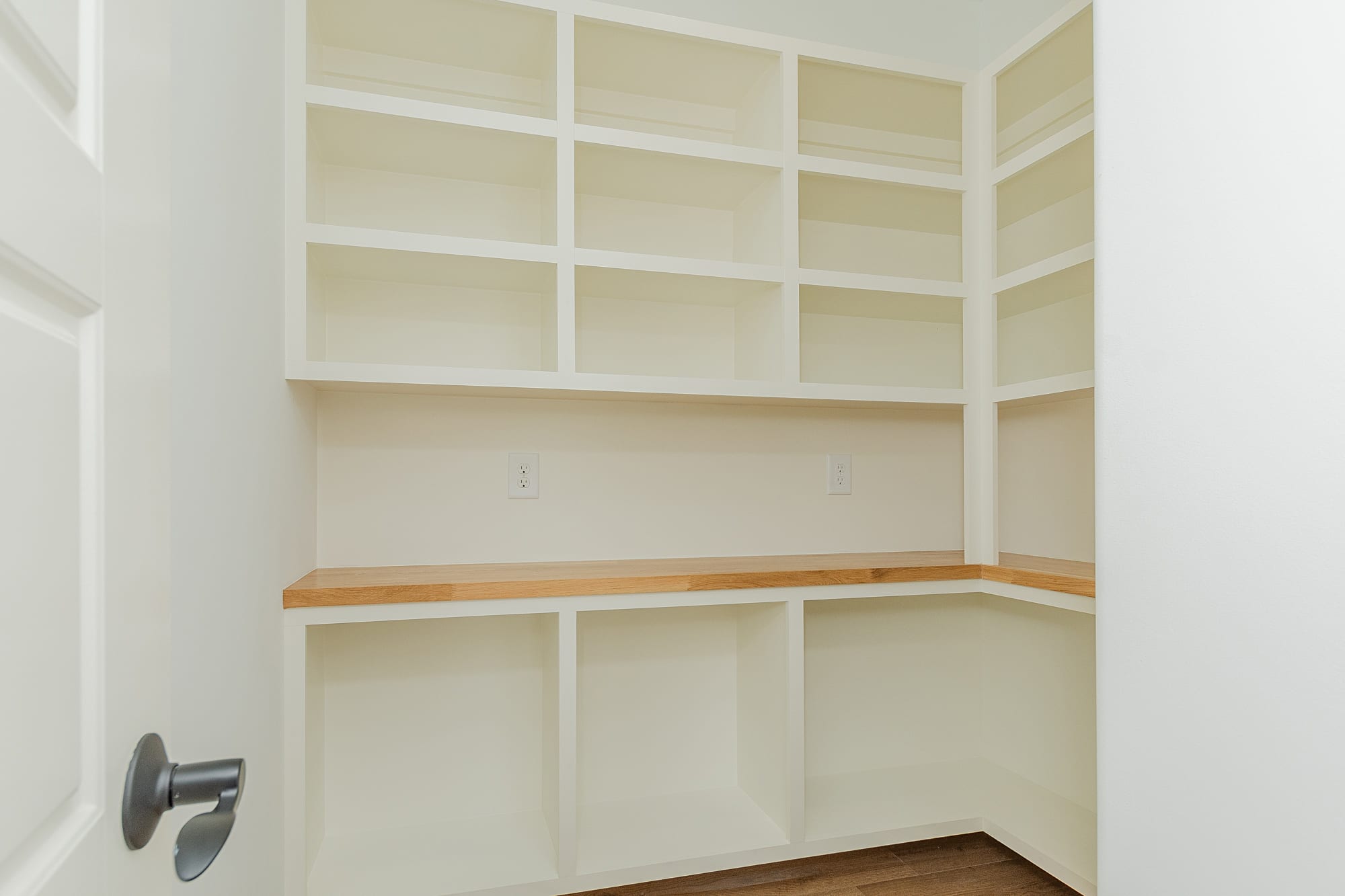 Bowman Meadows - Browns Summit inception-app-prod/ZTgwNmI4ZWEtMDM0Yi00N2VmLWJkNGUtYmI2OWE4YTZmZWNj/content/2024/12/5879b920a57db9c9d819f35469ce11579e23c07f.jpg