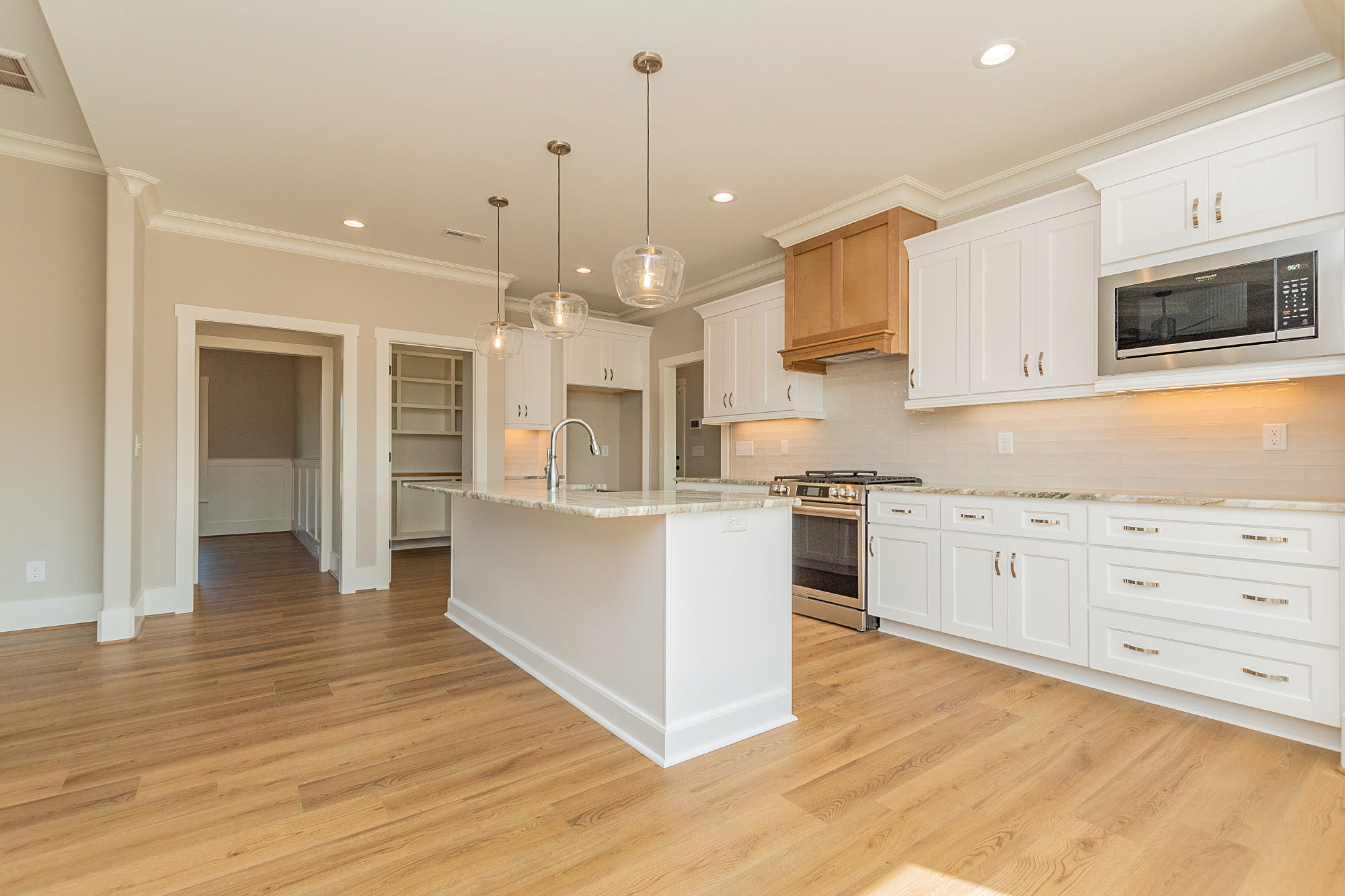 Bowman Meadows - Browns Summit inception-app-prod/ZTgwNmI4ZWEtMDM0Yi00N2VmLWJkNGUtYmI2OWE4YTZmZWNj/content/2024/12/afa8606b630f50989a24b5052ed48f310bc6e0c5.jpg