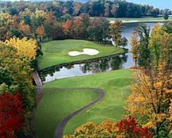 Relocating can be fun, right? inception-app-prod/ZTgwNmI4ZWEtMDM0Yi00N2VmLWJkNGUtYmI2OWE4YTZmZWNj%2Fmedia%2F2015%2F07%2FGreensboro Golf.jpg